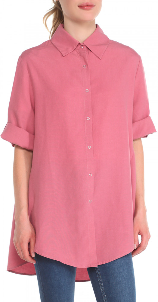 Рубашка женская | Maison David