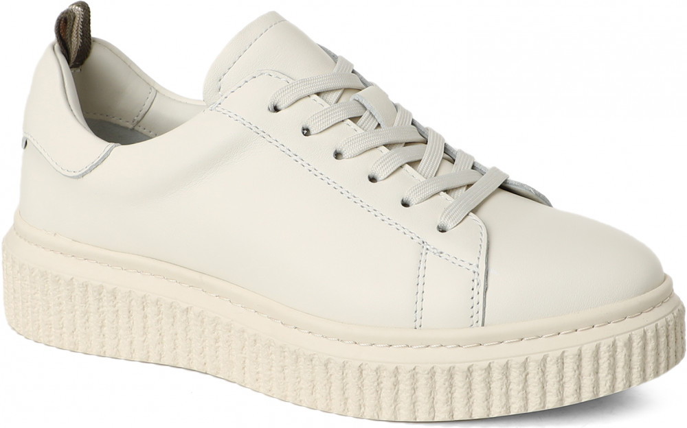 Кеды женские | Tendance