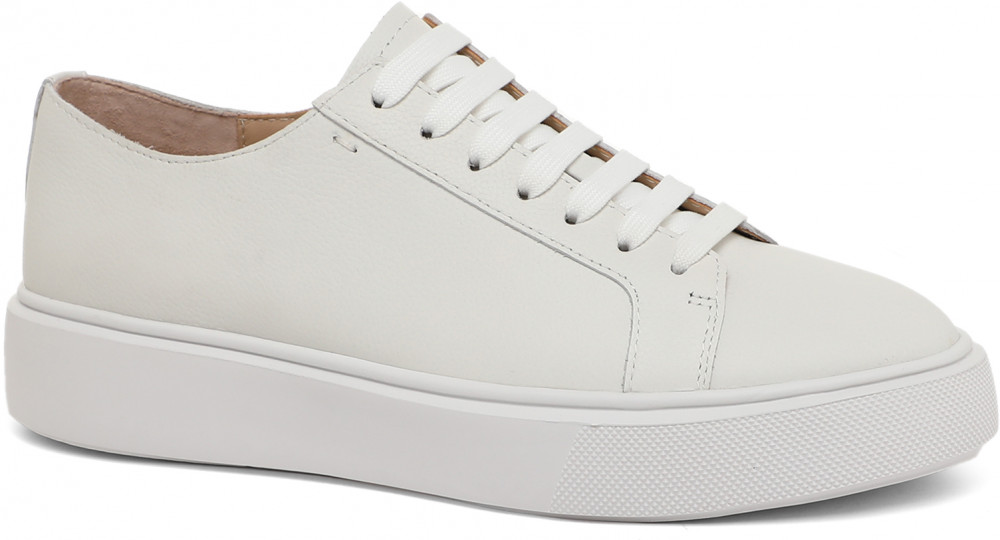 Кеды женские | Tendance