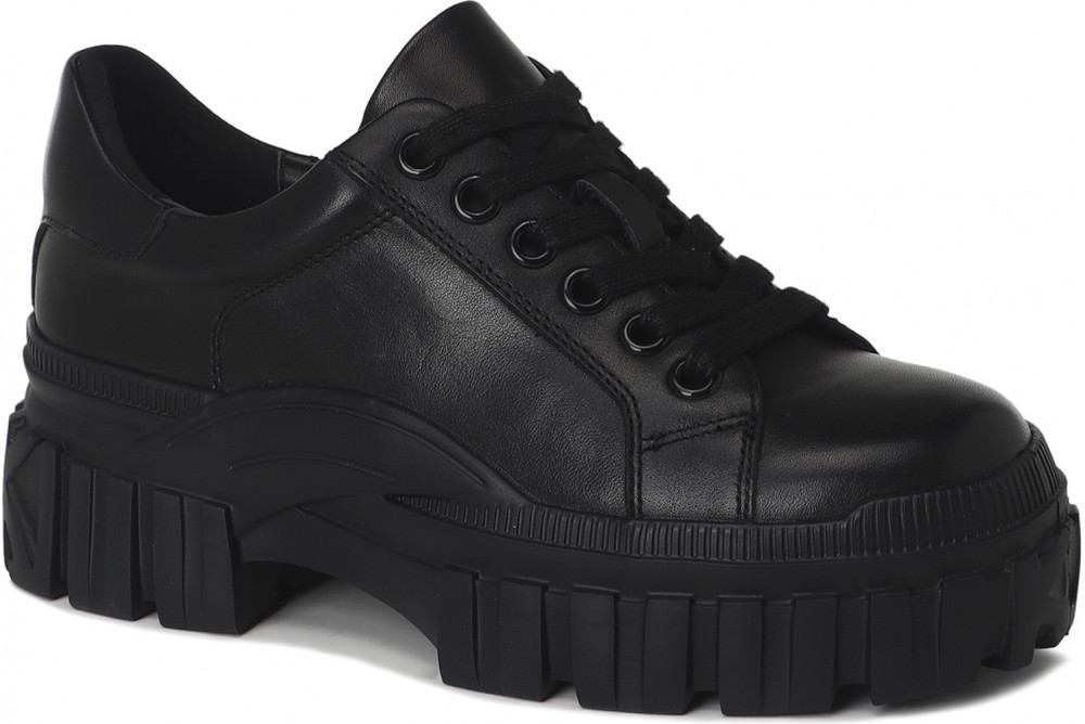 Кеды женские | Tendance