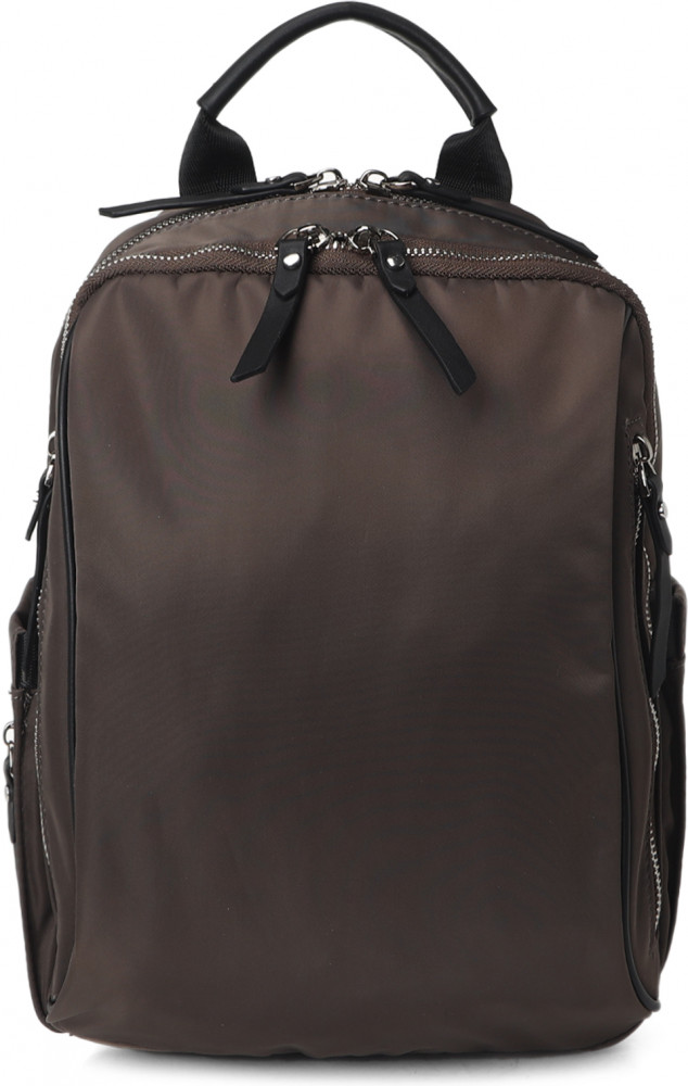 Рюкзак женский | Tendance