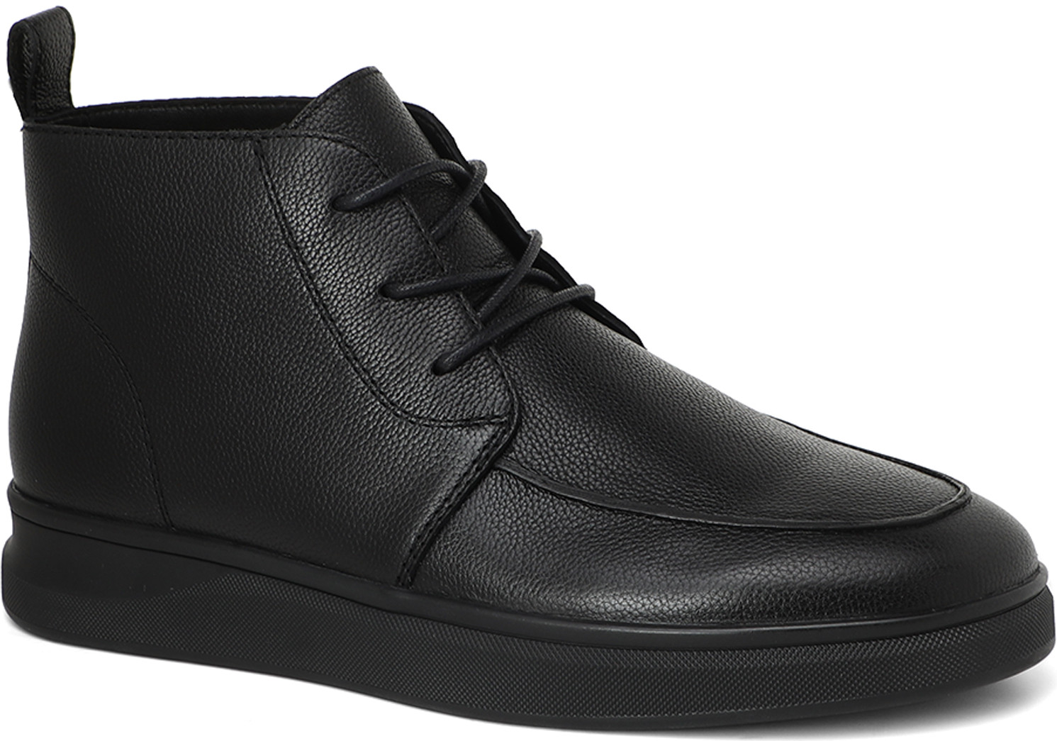 Кеды мужские | Tendance