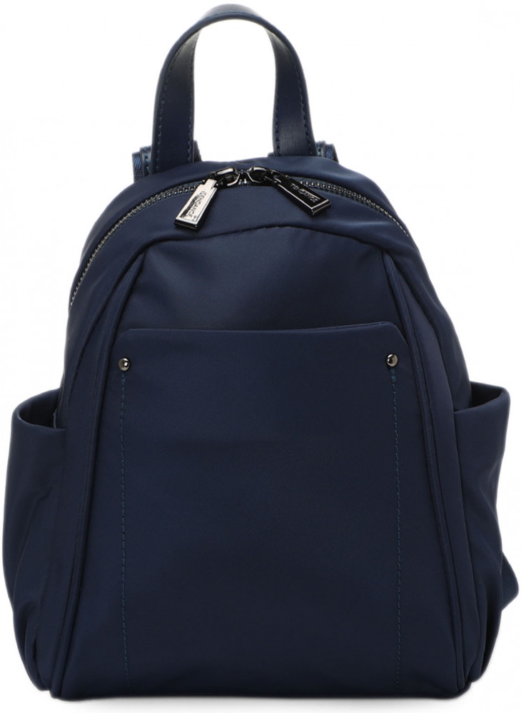 Рюкзак женский | Tendance