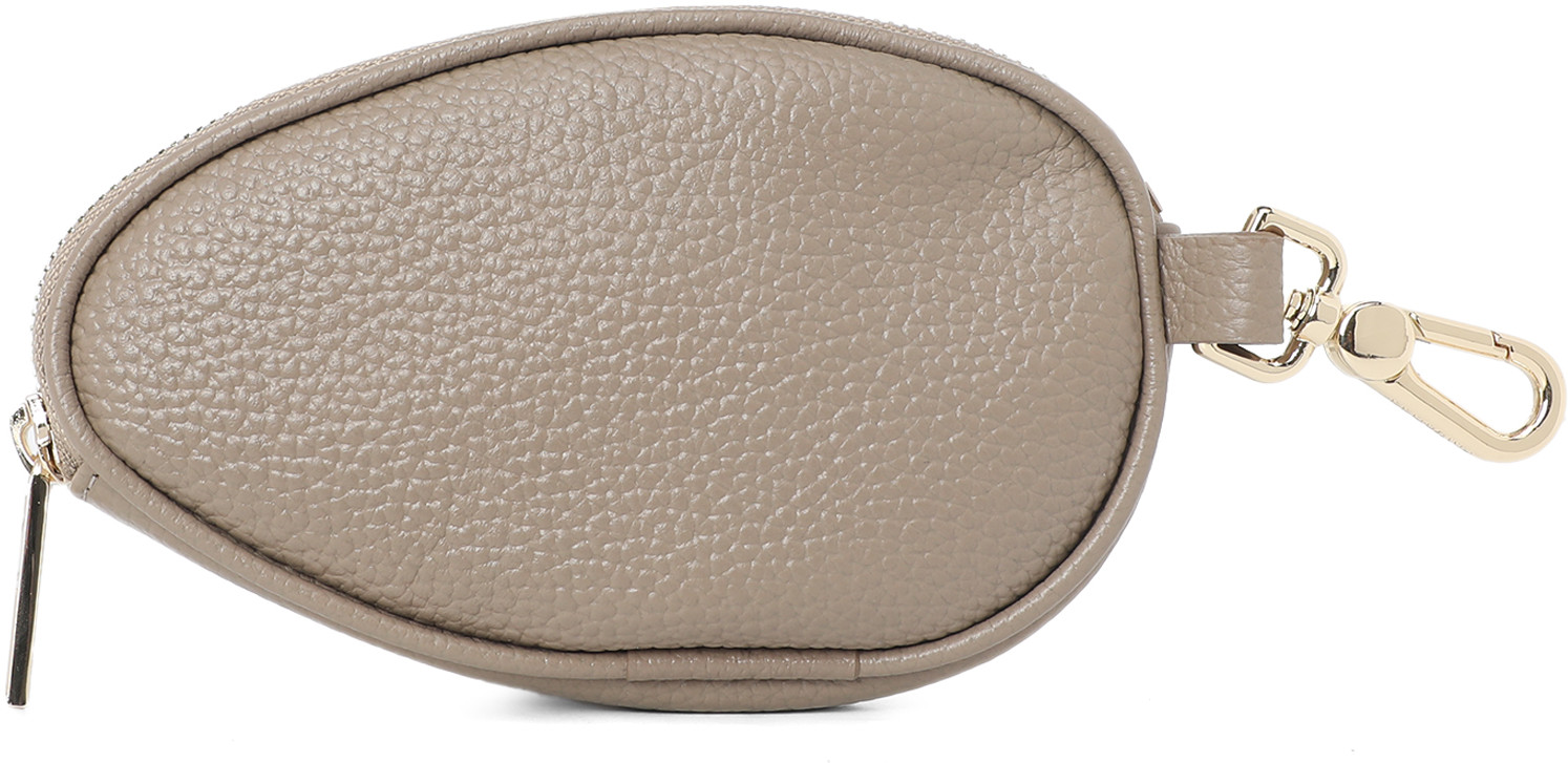 Ключница | Calzetti