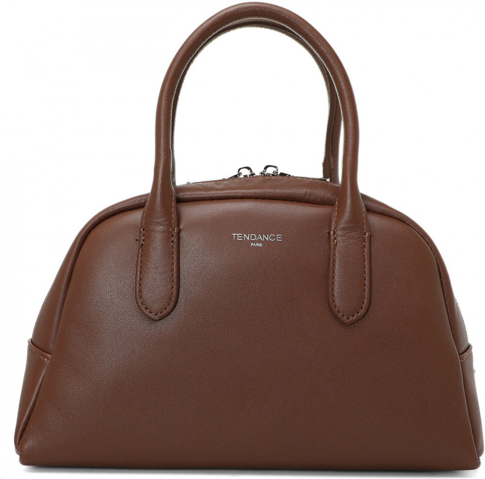 Сумка женская с ручками | Tendance