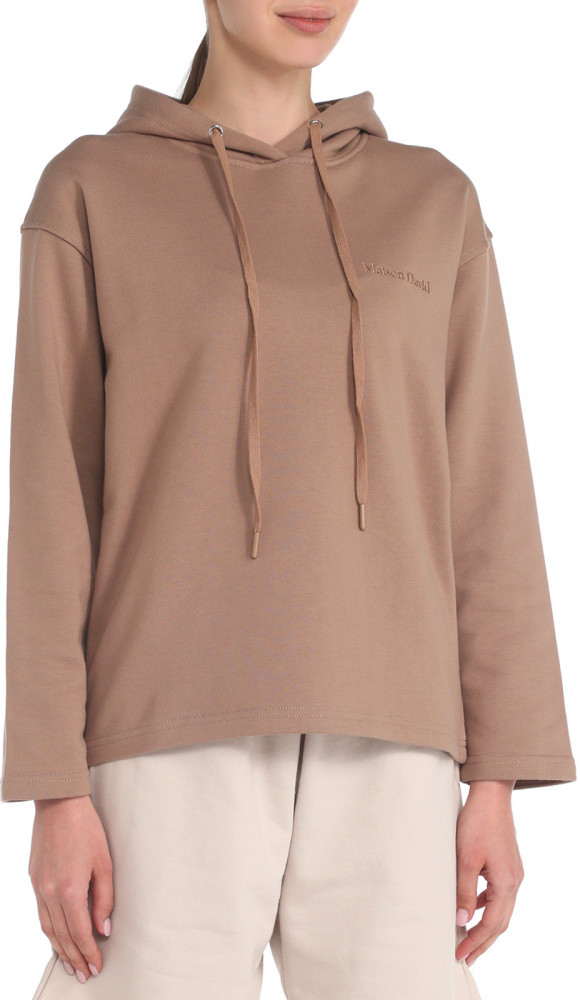 Худи женское | Maison David