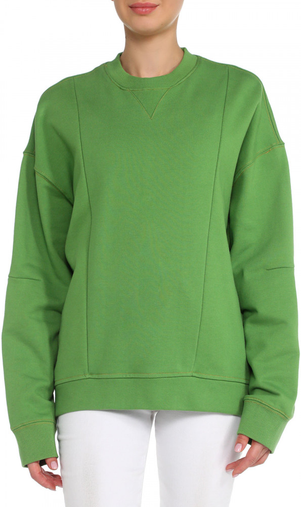 Свитшот женский | Maison David