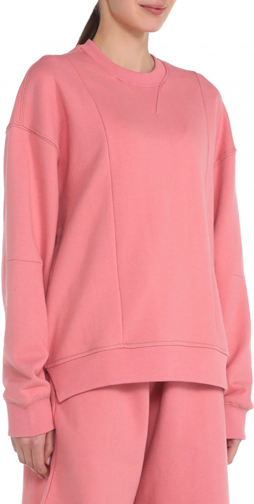 Свитшот женский | Maison David