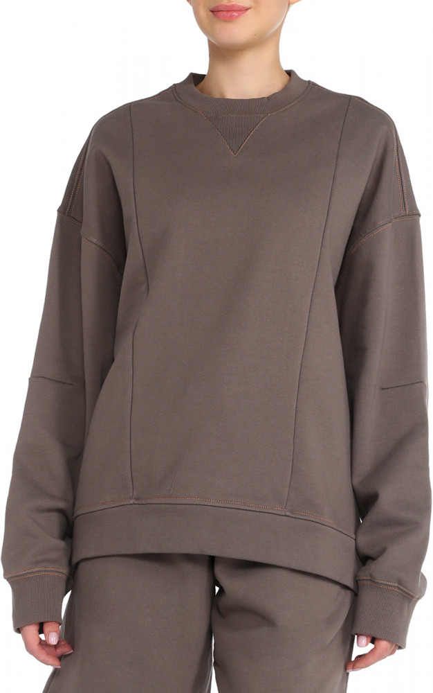 Свитшот женский | Maison David