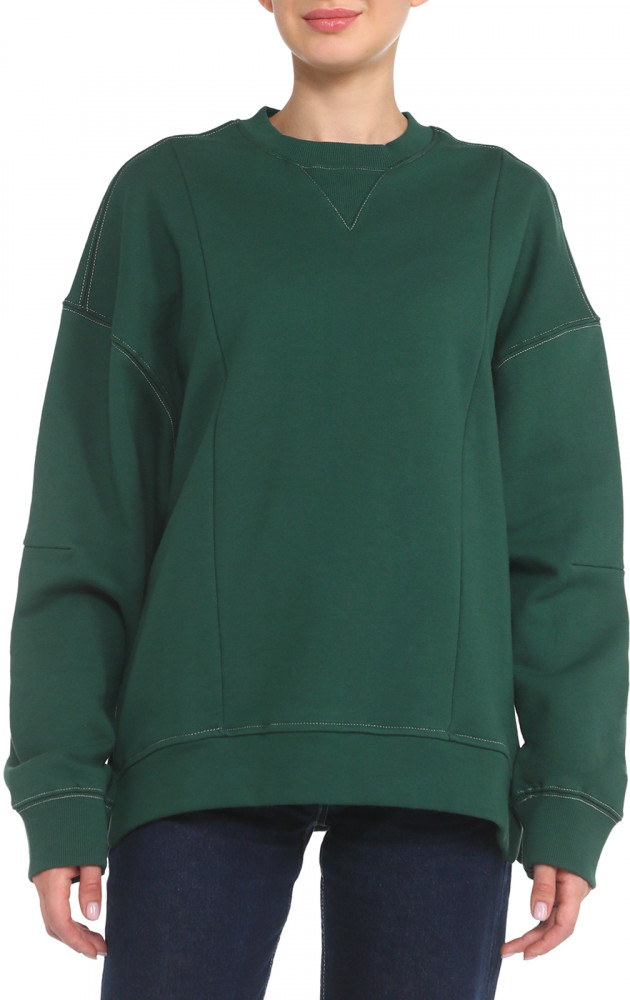 Свитшот женский | Maison David