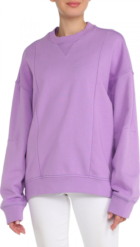 Свитшот женский | Maison David