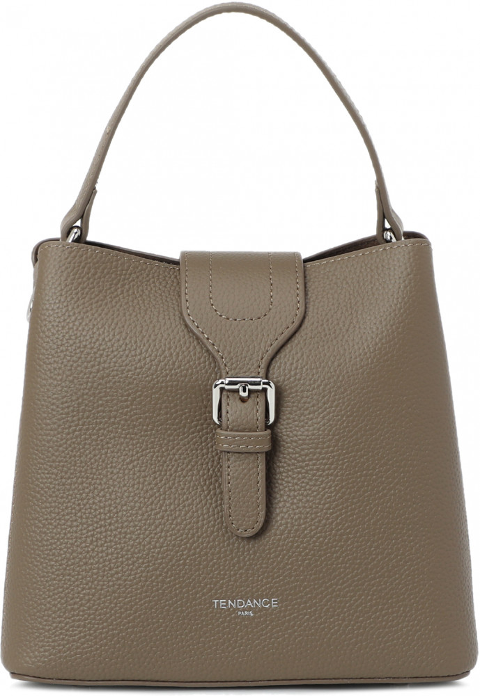 Сумка женская | Tendance