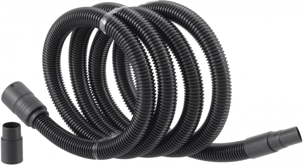 Шланг для пылесоса для RVC20, RVC30, LVC20, LVC30 | Denzel