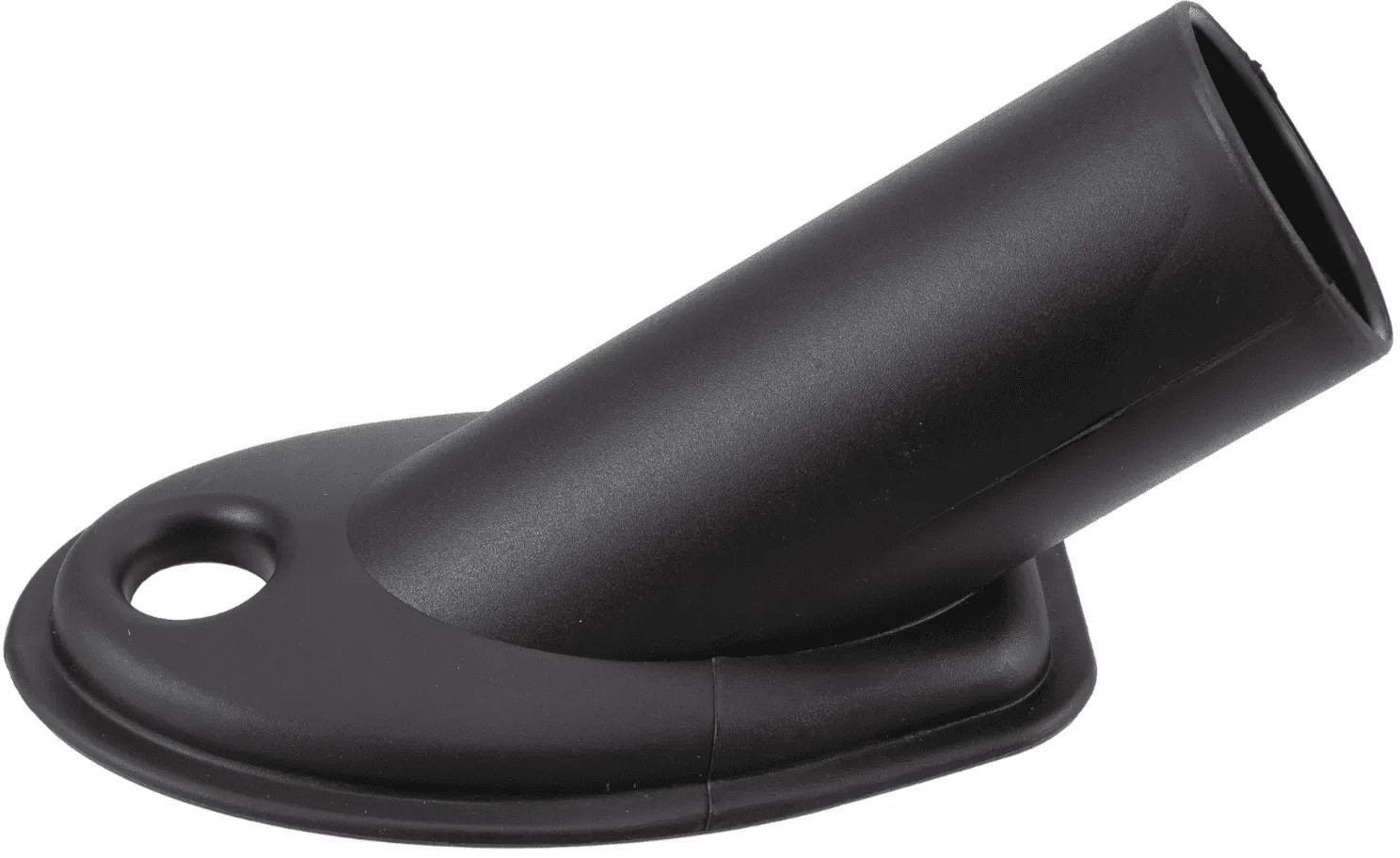 Насадка сбора пыли при сверления для пылесоса | Denzel