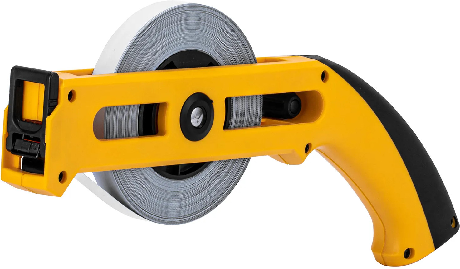 Рулетка геодезическая | Denzel