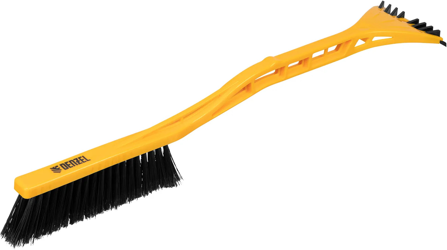 Щетка-сметка | Denzel
