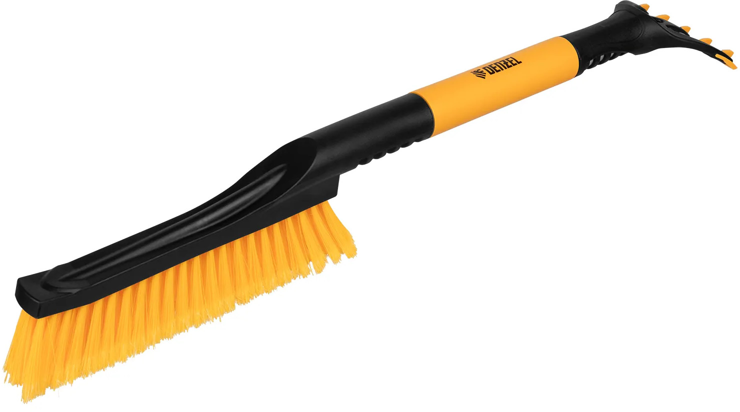 Щетка-сметка | Denzel
