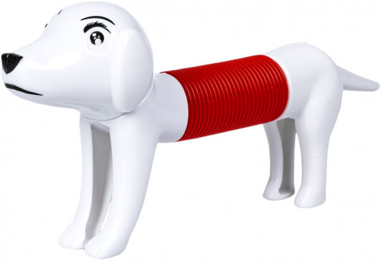 Игрушка-антистресс «Собачка»