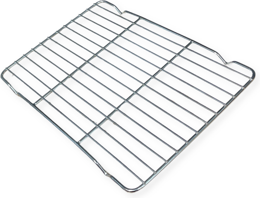 Решетка для печи | Tableware