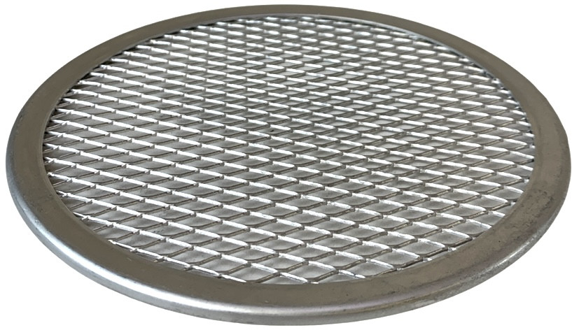 Форма для пиццы | Tableware