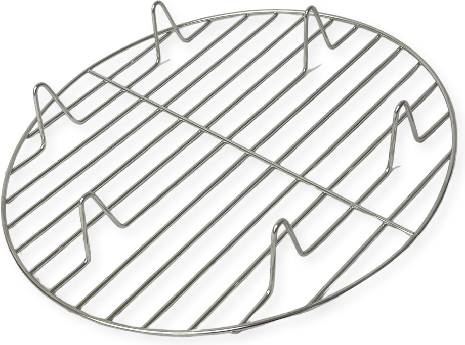 Решетка | Tableware