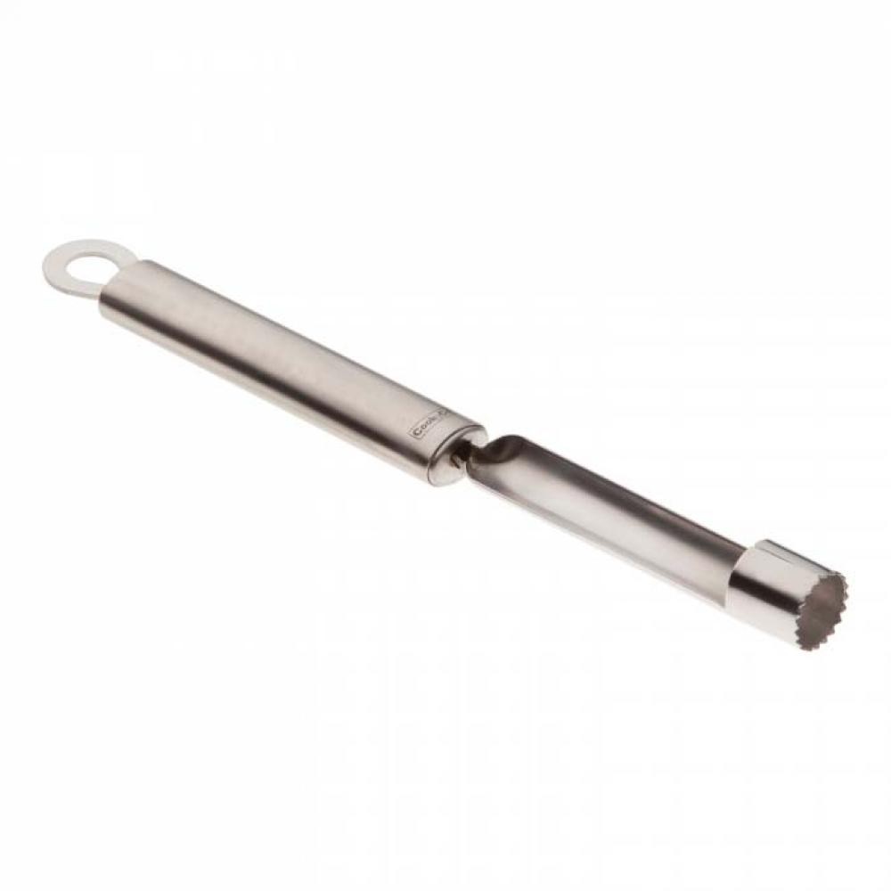 Нож для вырезания серцевины Duet | Cook&Co | BergHOFF