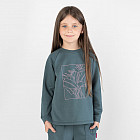 морская волна