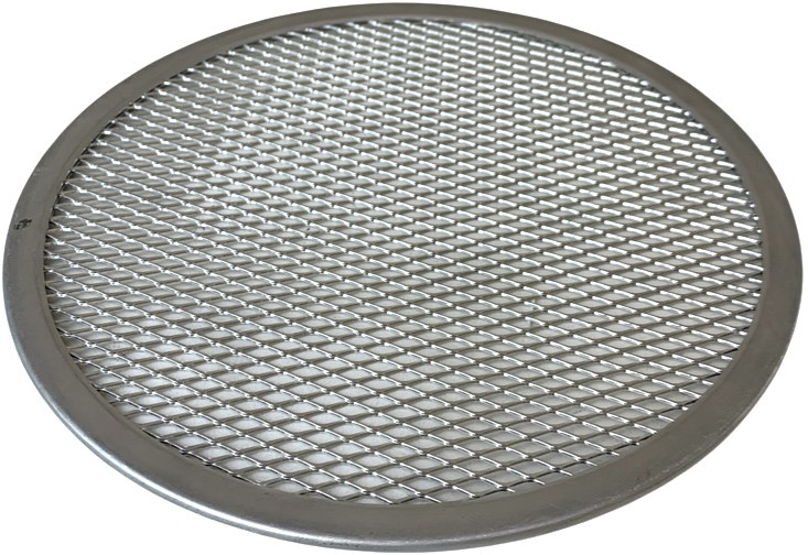 Форма для пиццы | Tableware