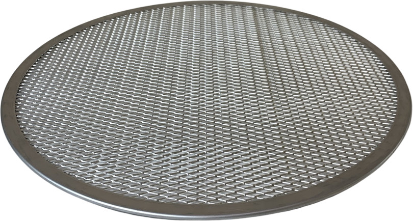 Форма для пиццы | Tableware