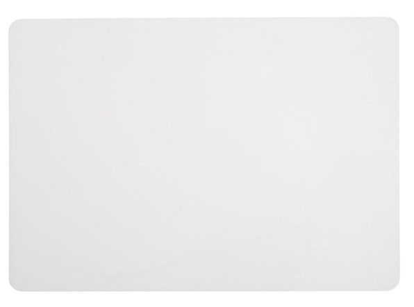 Доска для лепки «Популярная» | Отличный выбор | Calligrata