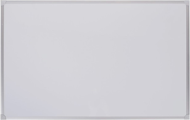 Доска магнитно-маркерная | Calligrata