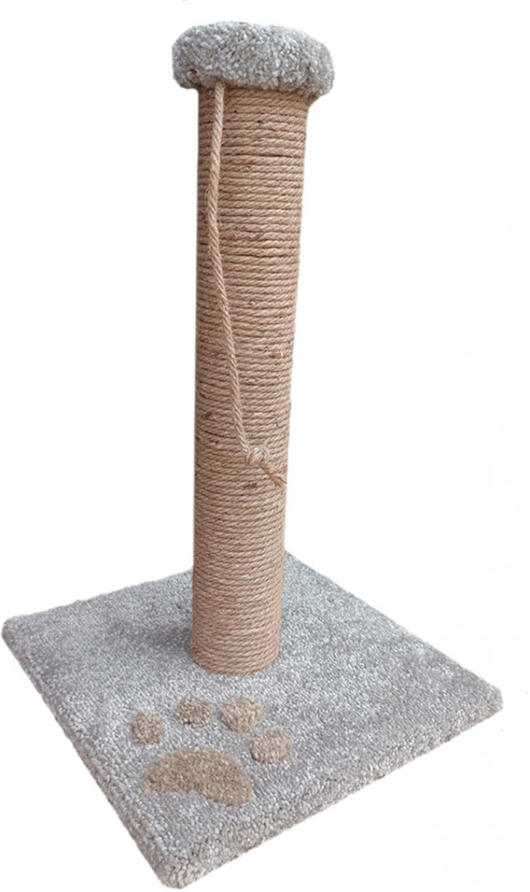 Когтеточка столбик | Zoofabrika