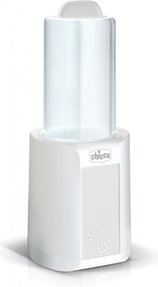 Подогреватель-стерилизатор для бутылочек «4 в 1» | Chicco