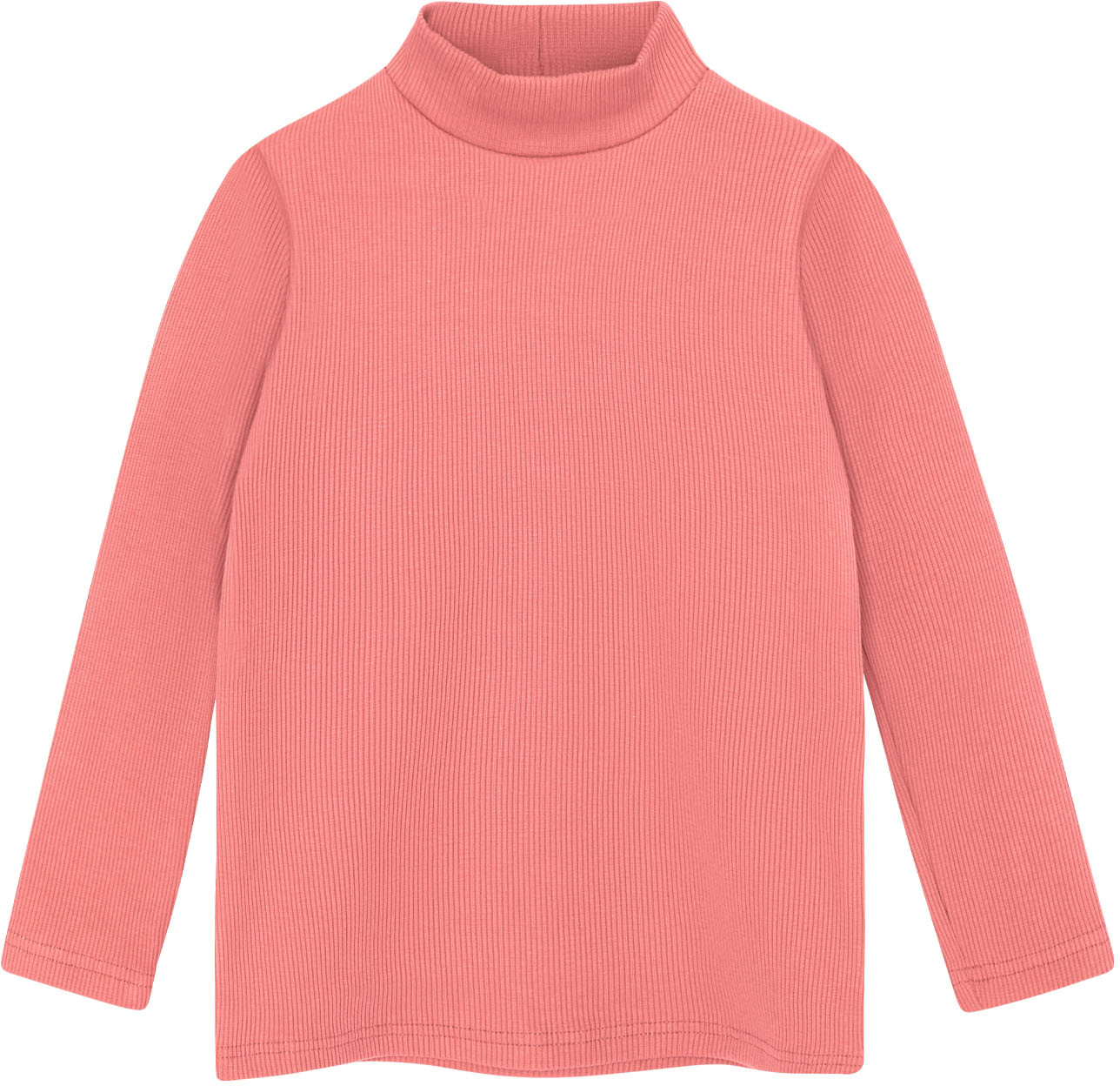 Водолазка для девочек | Weekend | Bossa Nova