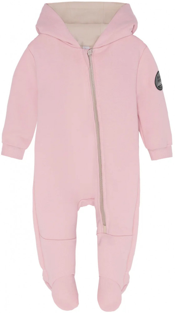 Комбинезон детский | Пастила | Bossa Nova