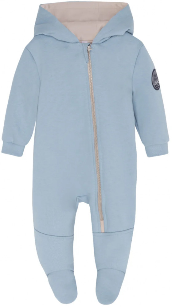 Комбинезон детский | Пастила | Bossa Nova