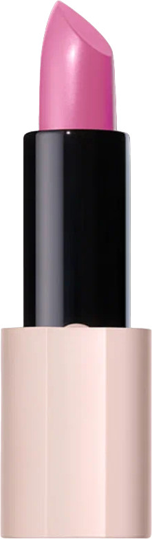 Помада для губ «Kissholic», тон PK09 Blooming Pansy | The Saem