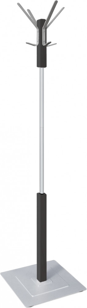 Вешалка напольная | Альберо | Sheffilton