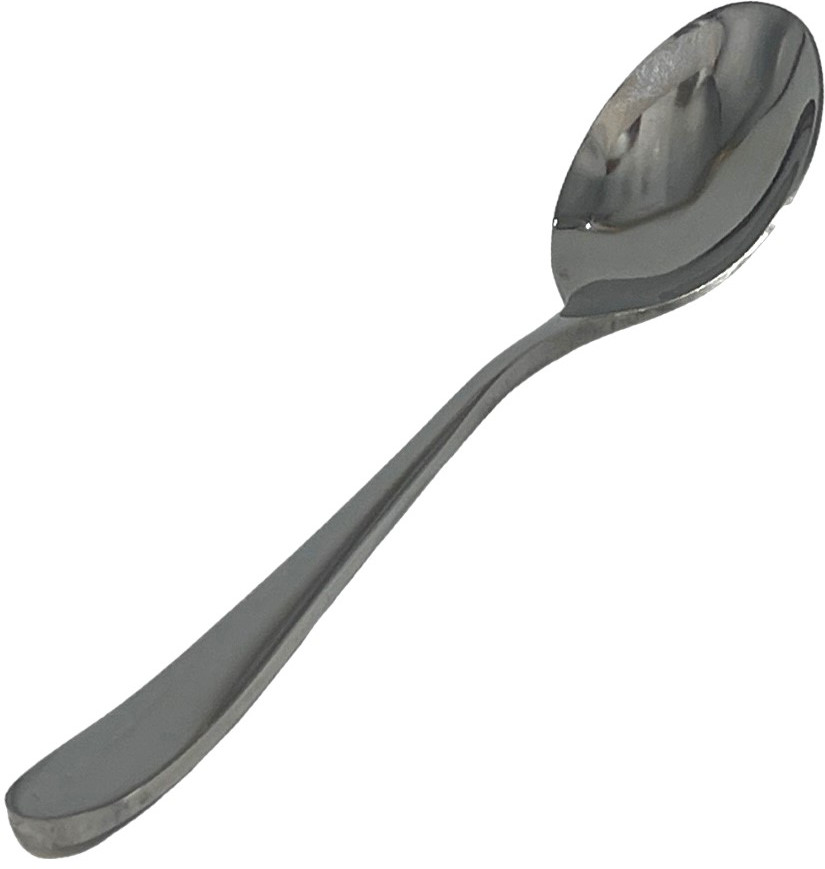 Ложка суповая | Tableware