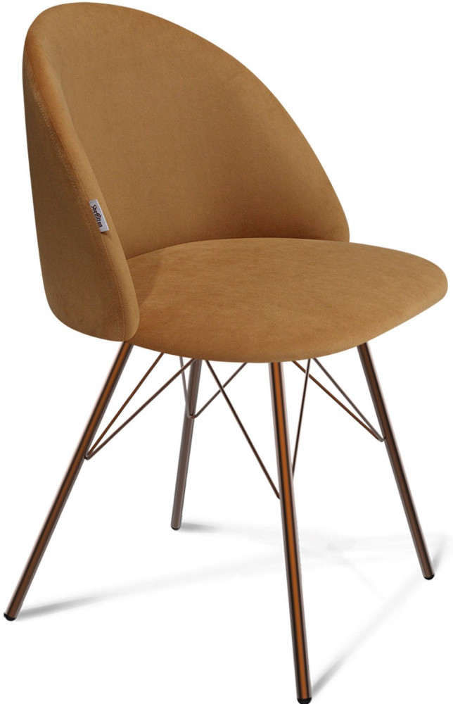 Стул | Sheffilton