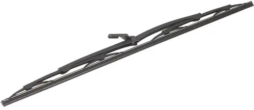 Щетка стеклоочистителя каркасная | DENSO