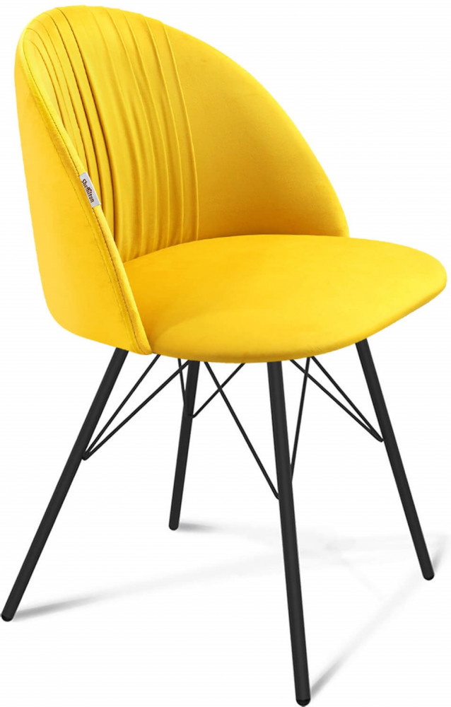 Стул | Sheffilton