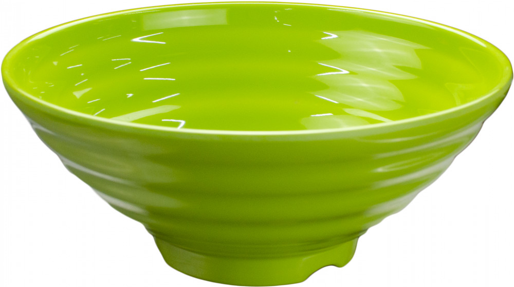 Тарелка глубокая | Tableware