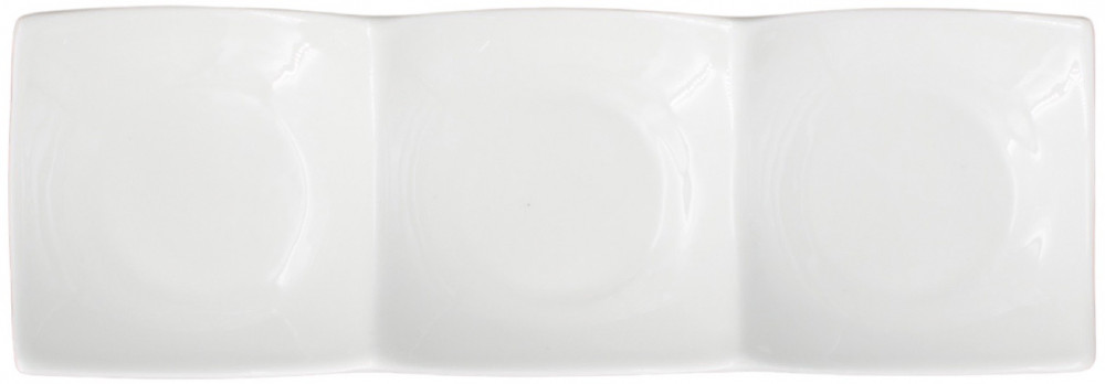 Менажница | Tableware