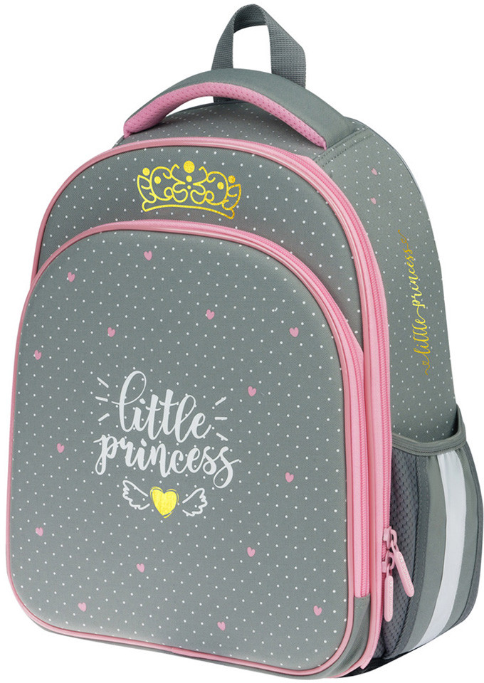 Рюкзак «Princess» | Expert Plus | Berlingo