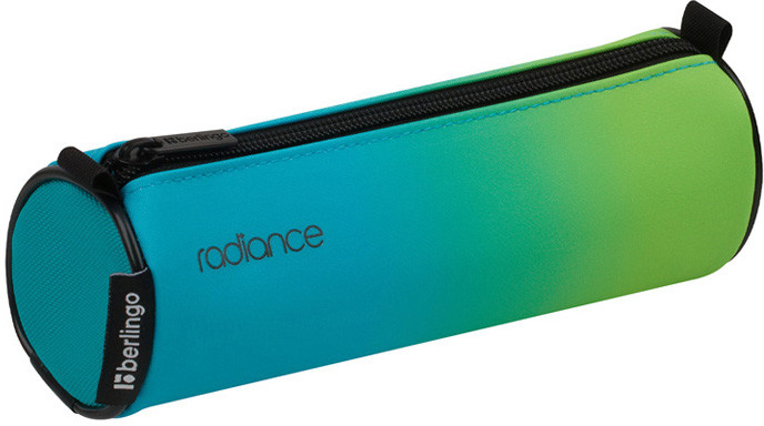 Пенал | Radiance | Berlingo