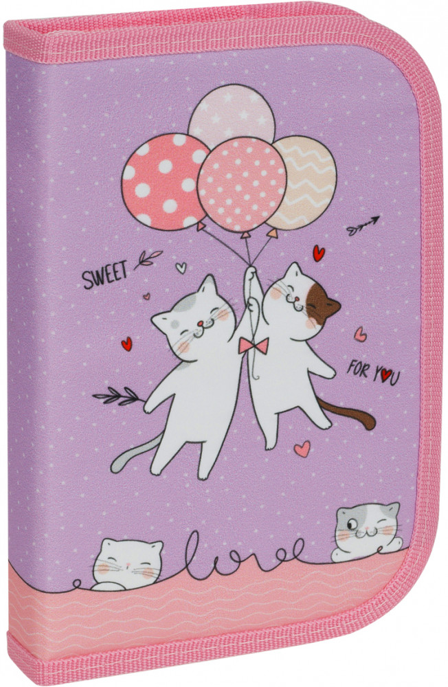 Пенал «Sweet» | ArtSpace
