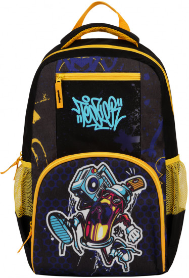 Рюкзак «Graffiti»