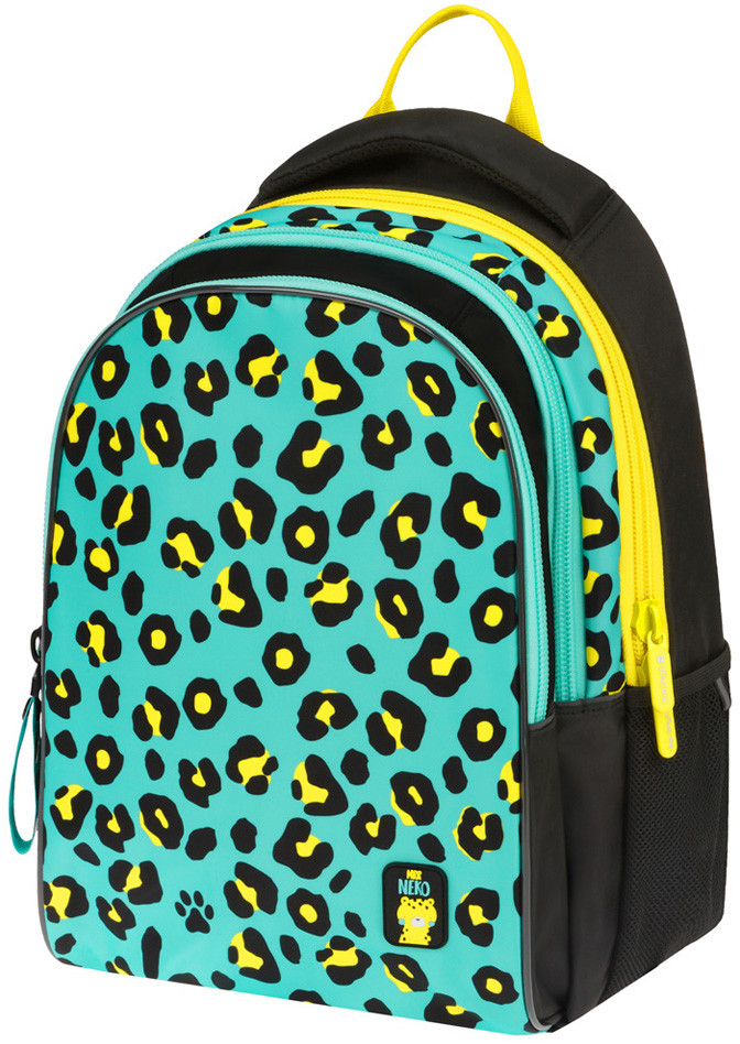 Рюкзак «Leo blue» | inStyle | Berlingo