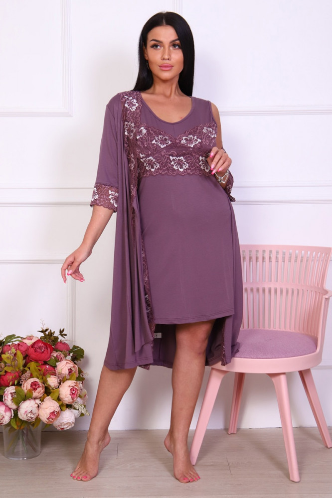 Комплект женский | Dianida